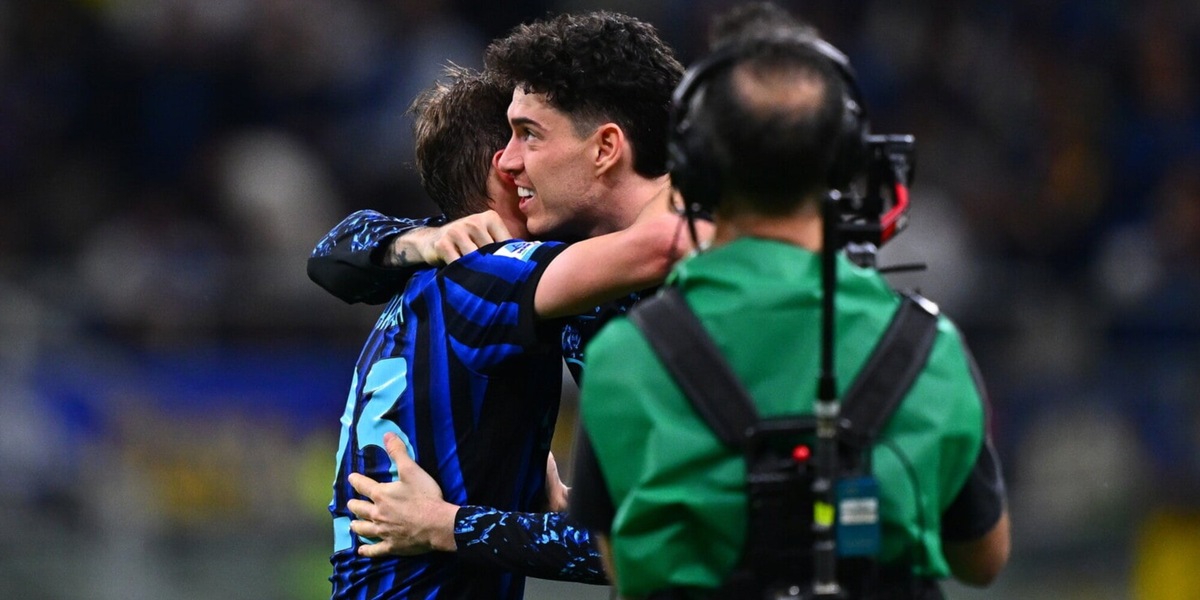 Bastoni al bivio: il fattore fischi, l’interesse del Barcellona e l’Inter che spara alto