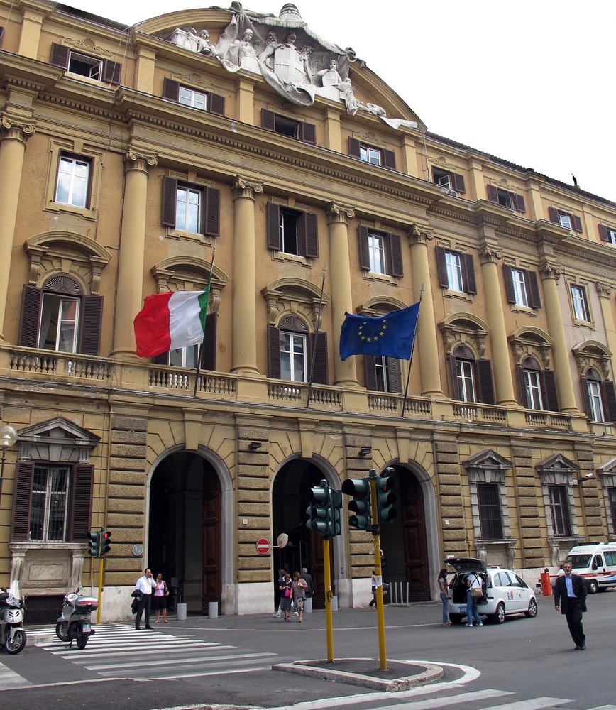 Record di nomine, prossimi i rinnovi per 842 incarichi in 155 societa' del Mef