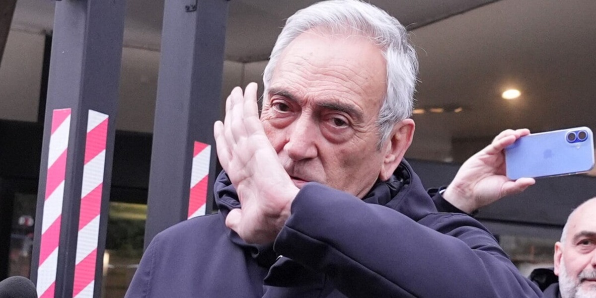 Sistema Calcio Italia: le cause della crisi. Il promemoria per nuovo presidente Figc e nuovo ct