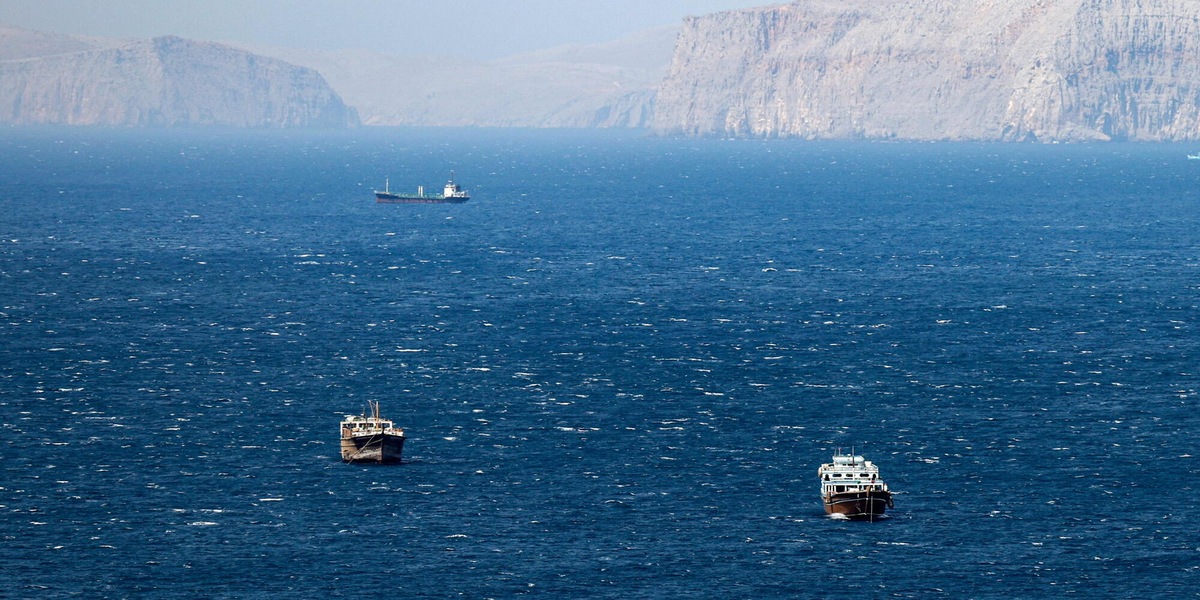 Greenpeace, dalla guerra 25 miliardi di extraprofitti per i petrolieri