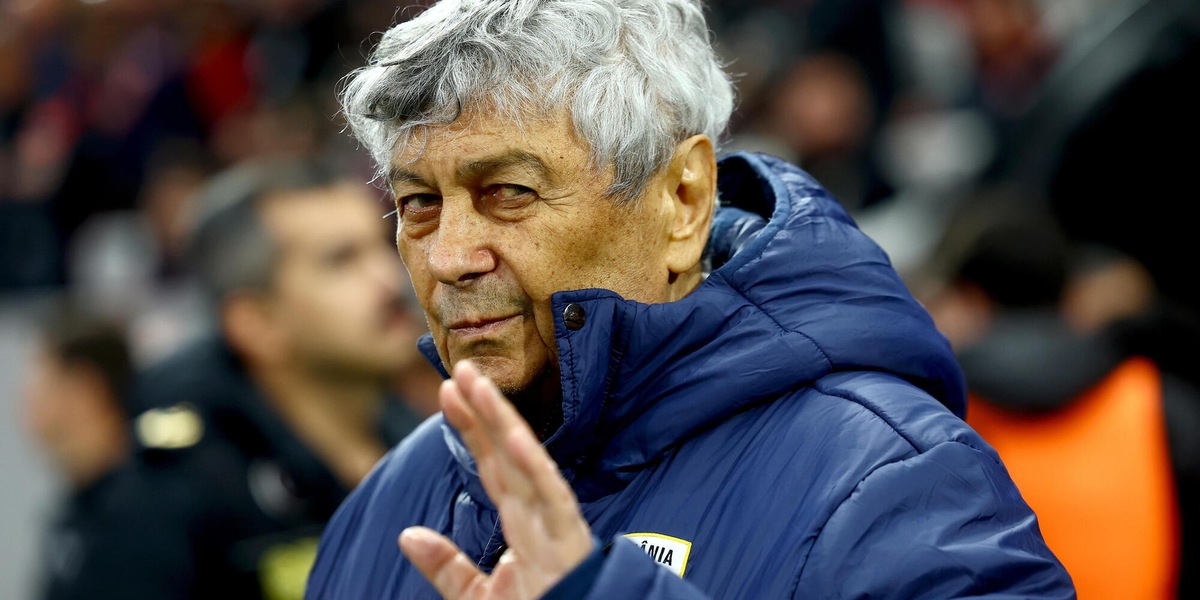 Calcio: è morto Mircea Lucescu, aveva 80 anni