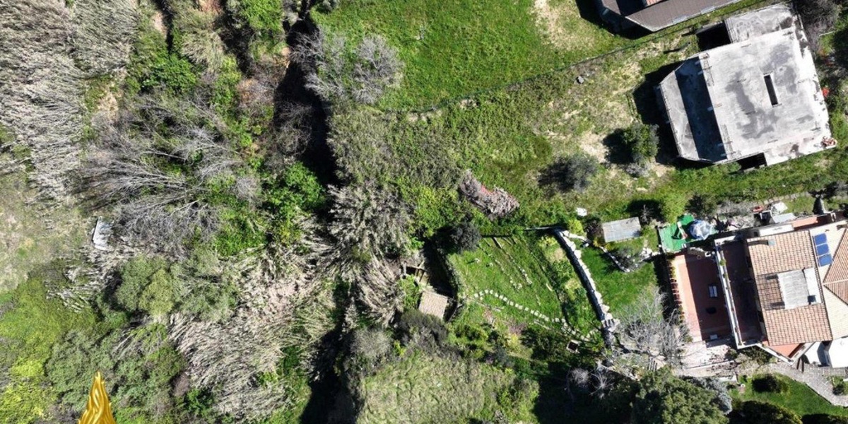 Frana in Molise, domani scuole chiuse in tutta la provincia di Campobasso