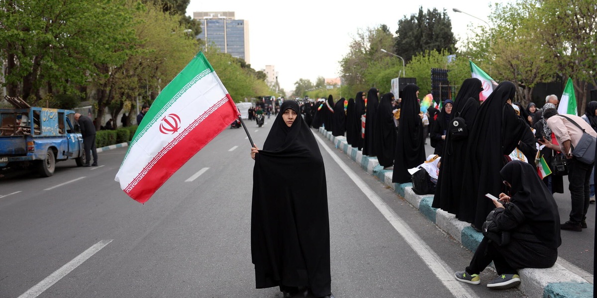 Media, 'l'Iran sta valutando positivamente la richiesta del Pakistan'