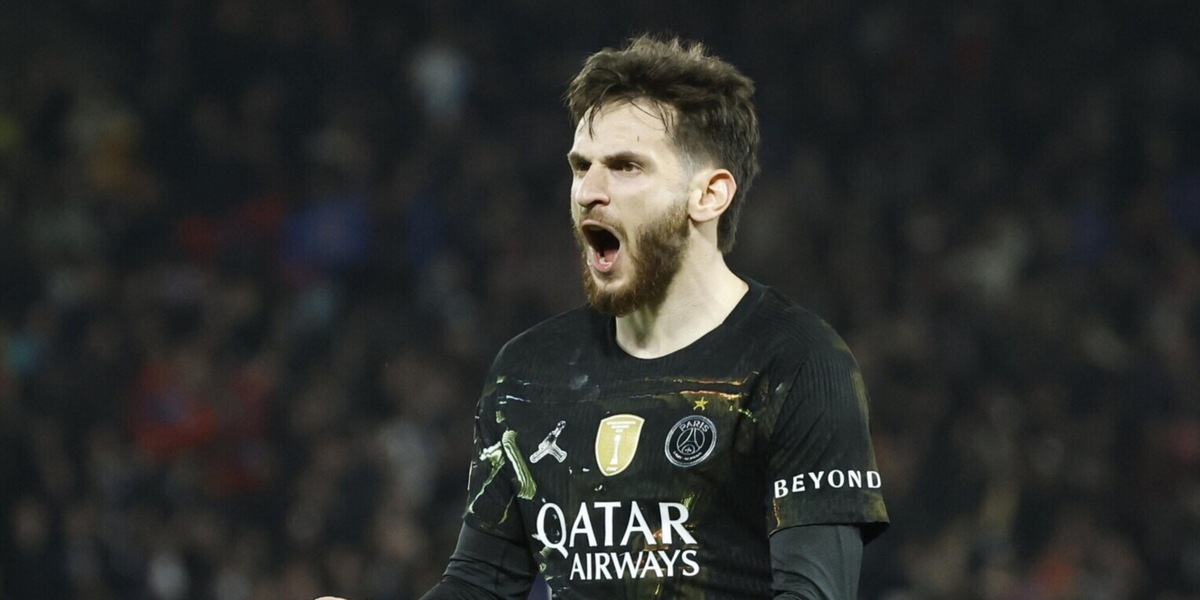 Psg-Liverpool: orario, diretta, formazioni ufficiali e dove vedere in tv e streaming la Champions League