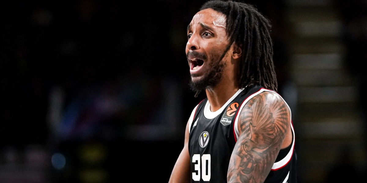 Sprofondo Virtus: ecco il 7° ko di fila!