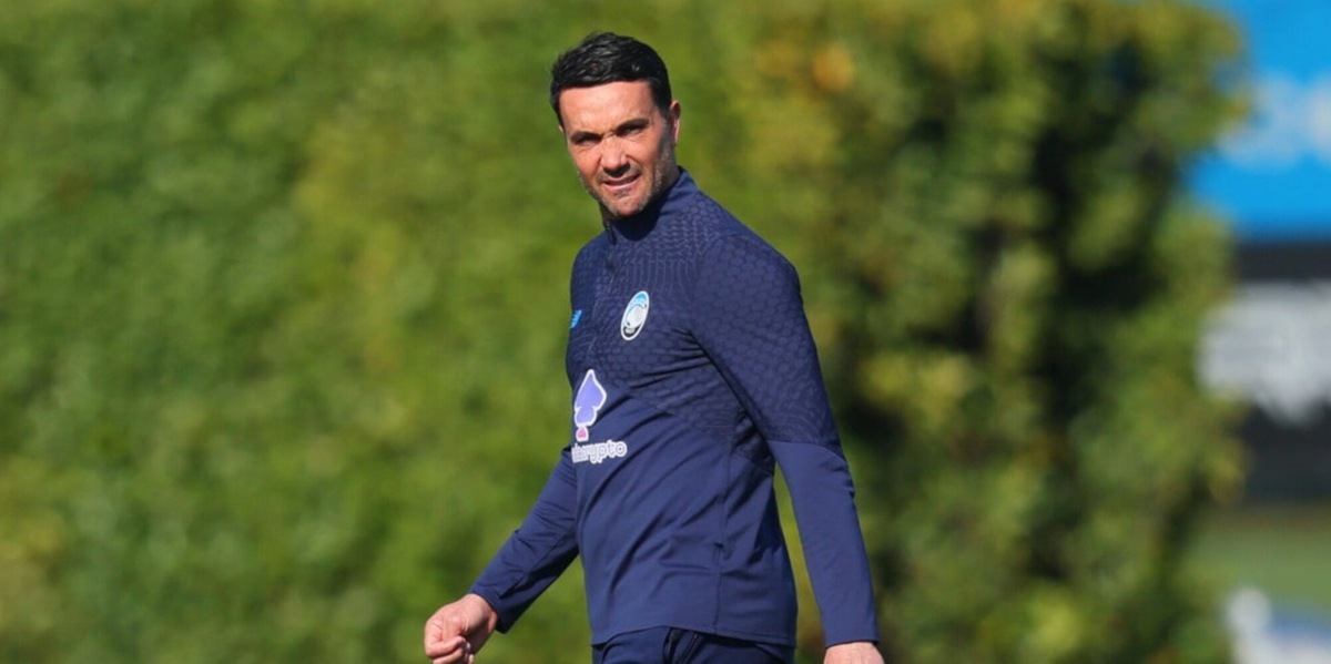 Atalanta-Juve, chi ritrova Palladino: certezza in attacco, dubbio in difesa