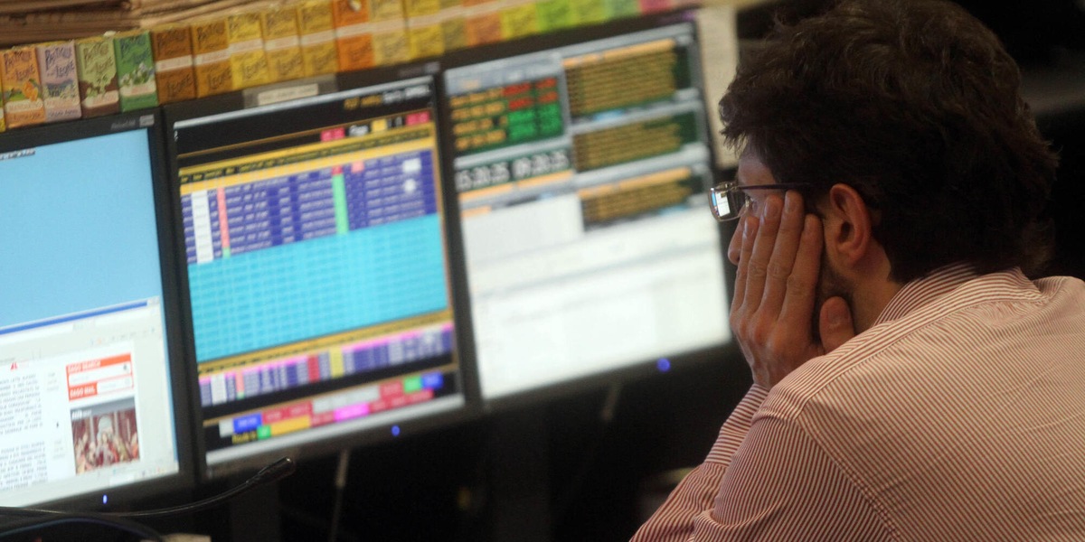 Borsa: Milano chiude in forte rialzo (+3,7%), svetta Prysmian, giù l'Eni