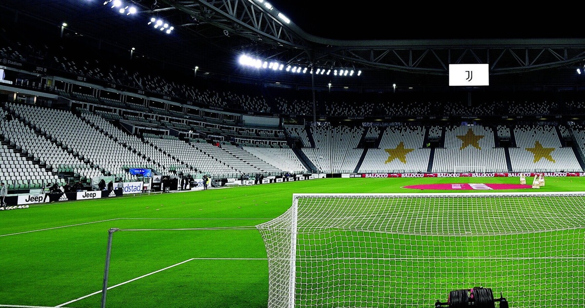 Euro 2032, Italia all'ultimo stadio: il progetto sui nuovi impianti non decolla, tempi e costi