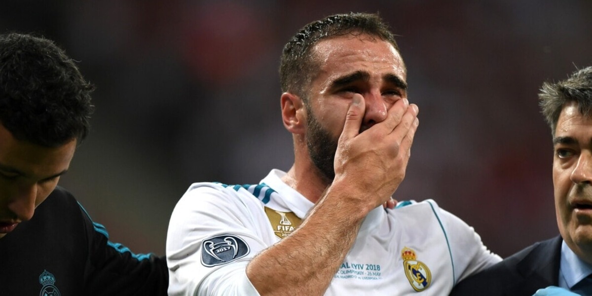 Bufera in Spagna, il tempo è denaro: Carvajal e altri sei accusati di riciclaggio, il motivo