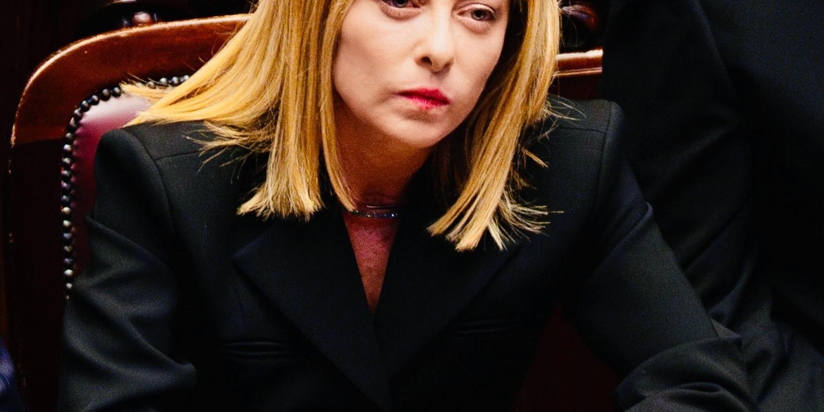 Meloni, al referendum grande partecipazione e grande polarizzazione