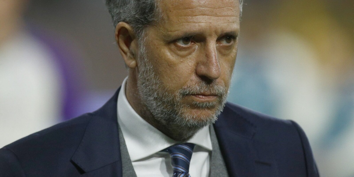 "La Juve era 20 anni avanti a tutti, ma quali plusvalenze! Condannati perché nel processo sportivo non puoi difenderti"