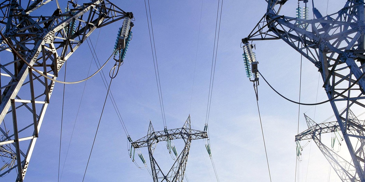 Enea, prezzo del gas +70%, elettricità +100% sul 2022