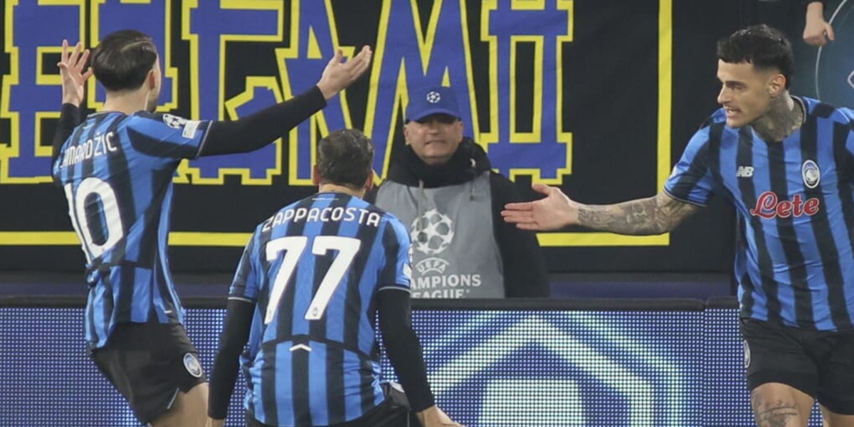 Atalanta, Palladino recupera un big: un ostacolo in più per la Juve e Spalletti