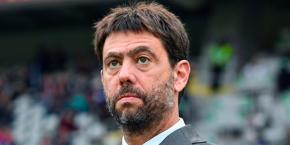 Agnelli, l'Italia-gambero e quel grido d'allarme ignorato dal 2012: le riforme di oggi proposte 14 anni fa