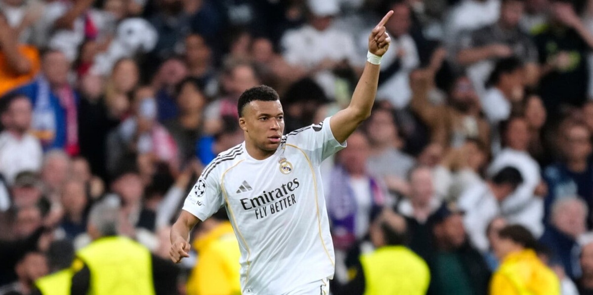 Real Madrid, un anno in sei giorni tra il Girona e il Bayern Monaco