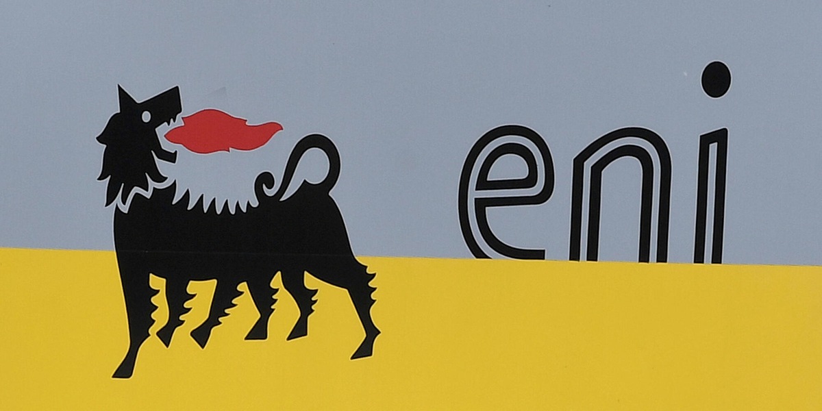 Eni investe 70 milioni nella canadese Nouveau Monde Graphite