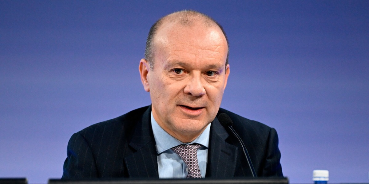 Scanavino, comincia una nuova avventura: dall'addio Juve a Scientifica