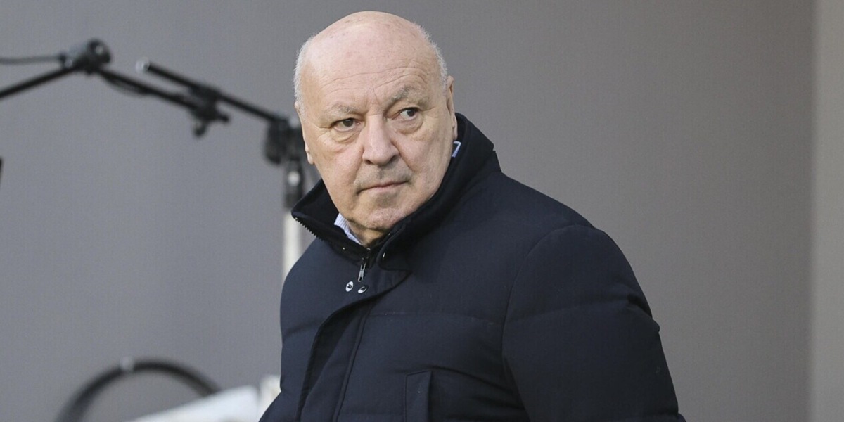 La dottrina Marotta vacilla: Inter, dalla prossima stagione si cambia così