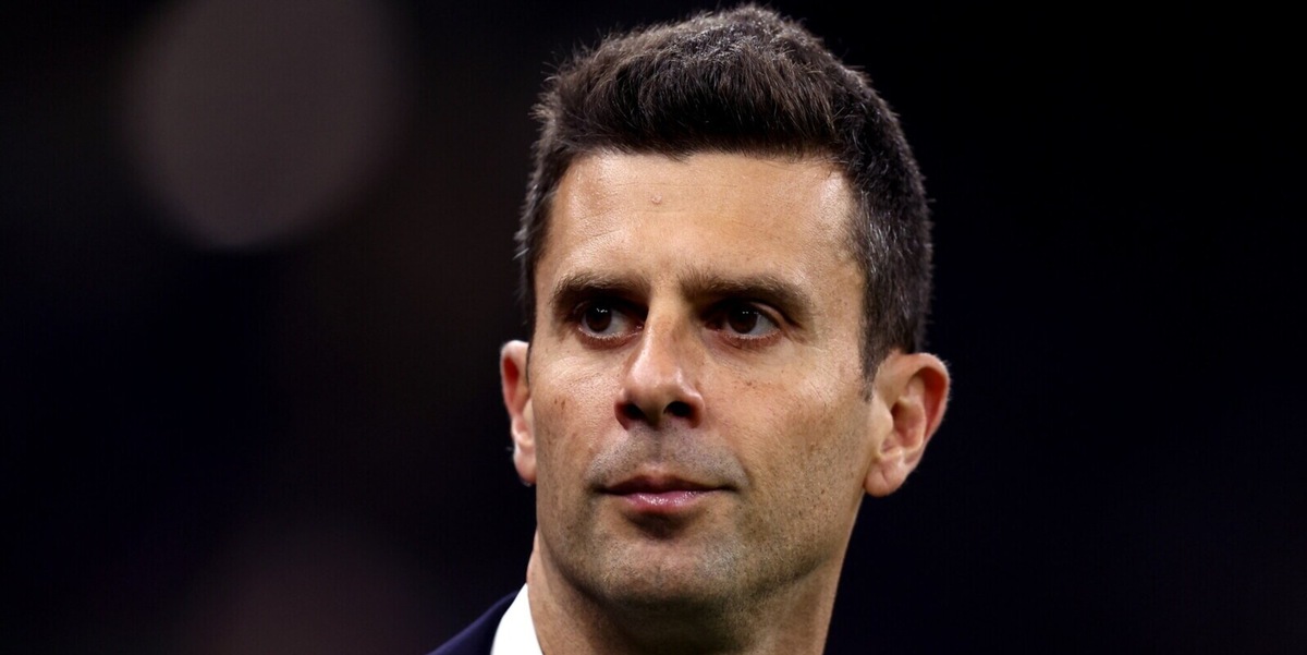 Thiago Motta dal flop Juve alla previsione: “Fortissimo, ve lo assicuro. Ne sentiremo parlare tanto”