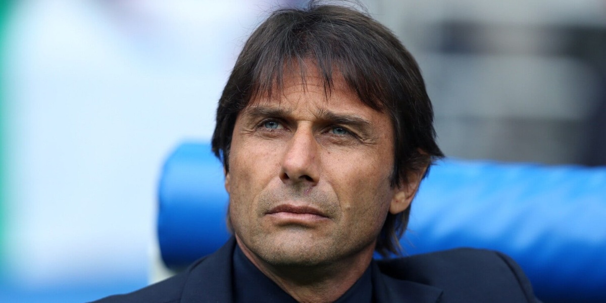 Conte ct dell’Italia: l’indizio sull’addio al Napoli e il patto che può favorire il grande ritorno