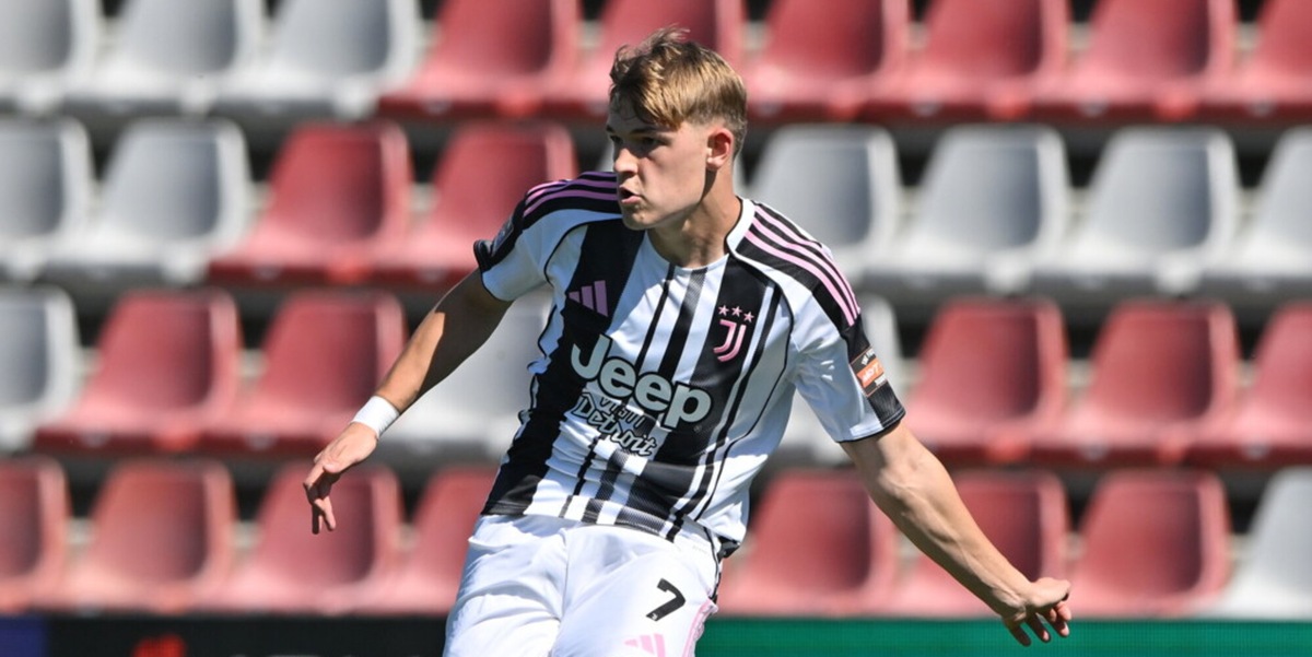 Juventus Next Gen-Guidonia: orario, formazioni e dove vedere in tv e streaming la Serie C