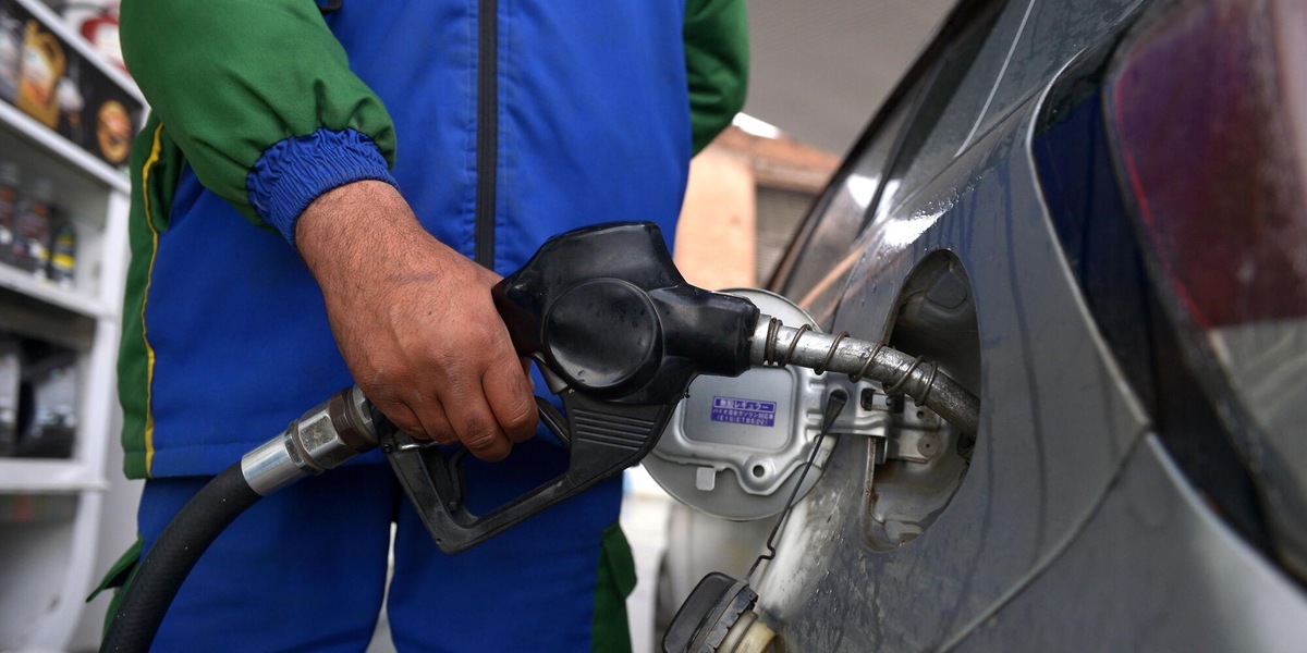 Codacons, con caro carburanti a compagnie +88 milioni a settimana, a Stato 61