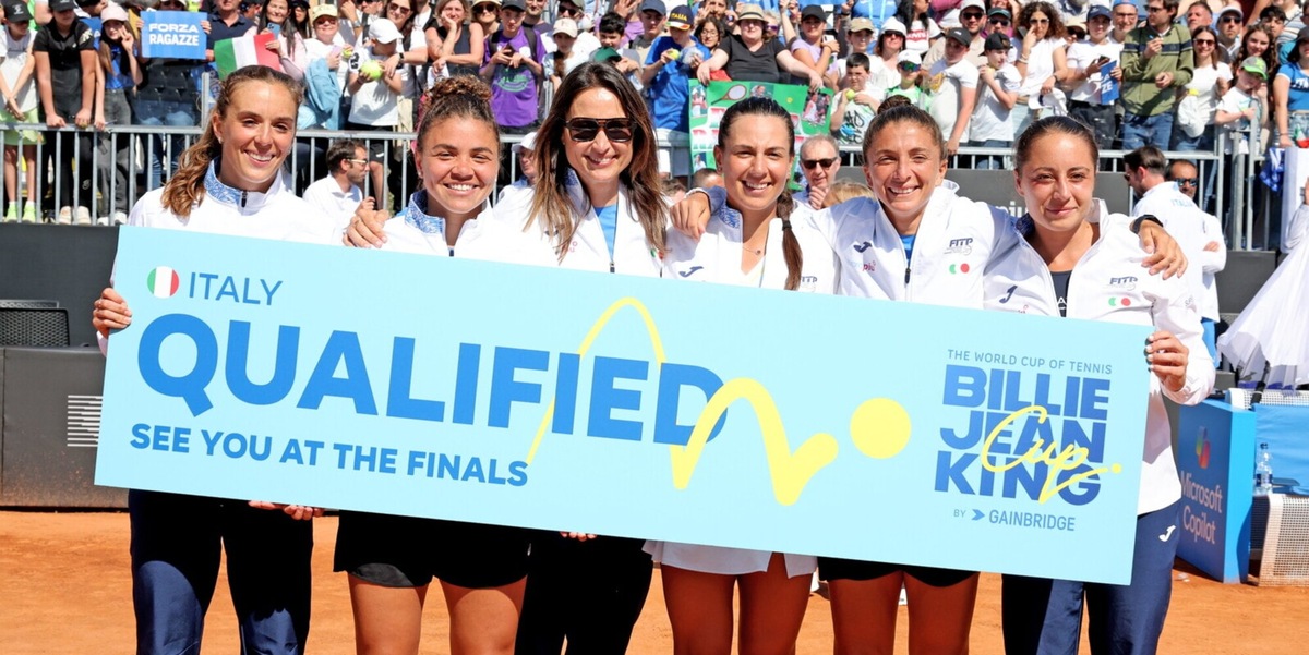 Ciao Giappone, è Final 8! Le regine tornano in Cina