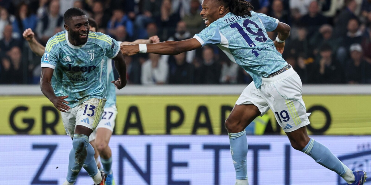 Juve, follie da tre punti. E la prova senza il nove