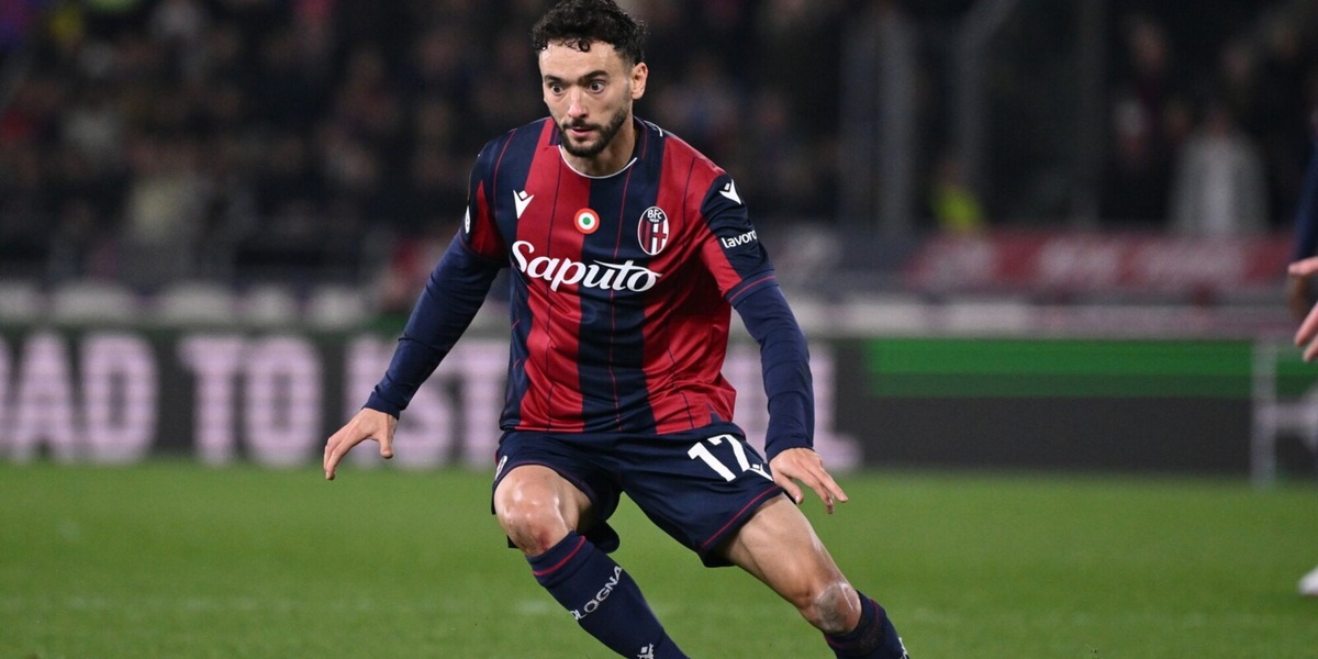 Bologna-Lecce: orario, diretta, formazioni ufficiali e dove vedere in tv e streaming la Serie A