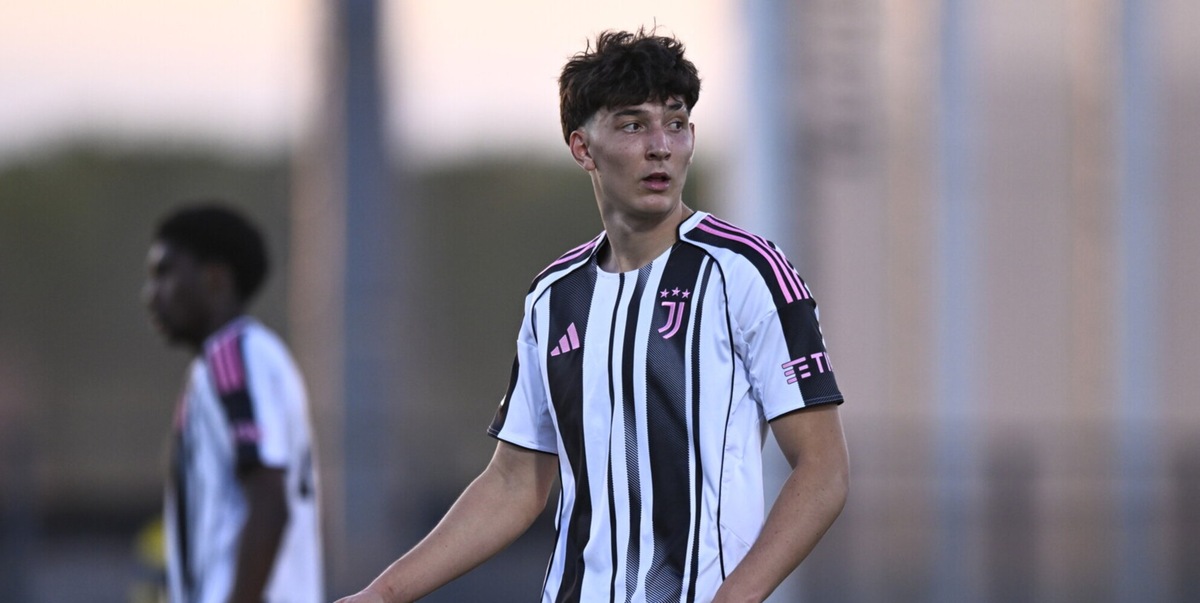 Super Durmisi non basta, Juve Primavera beffata: la Fiorentina vince in rimonta
