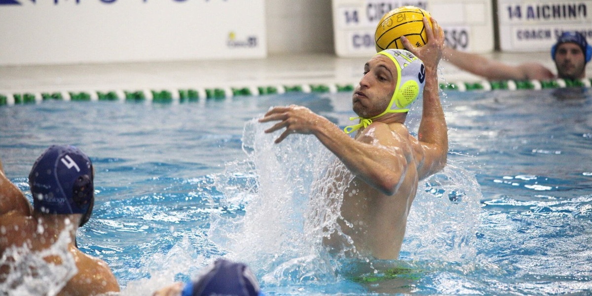 La Reale Mutua Torino '81 Iren torna alla vittoria contro Piacenza