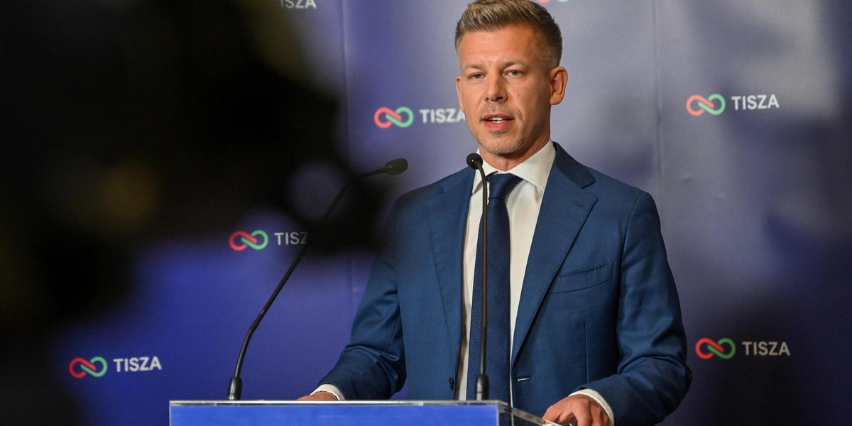 Magyar, 'primo viaggio a Varsavia, poi a Bruxelles per sbloccare i fondi Ue'