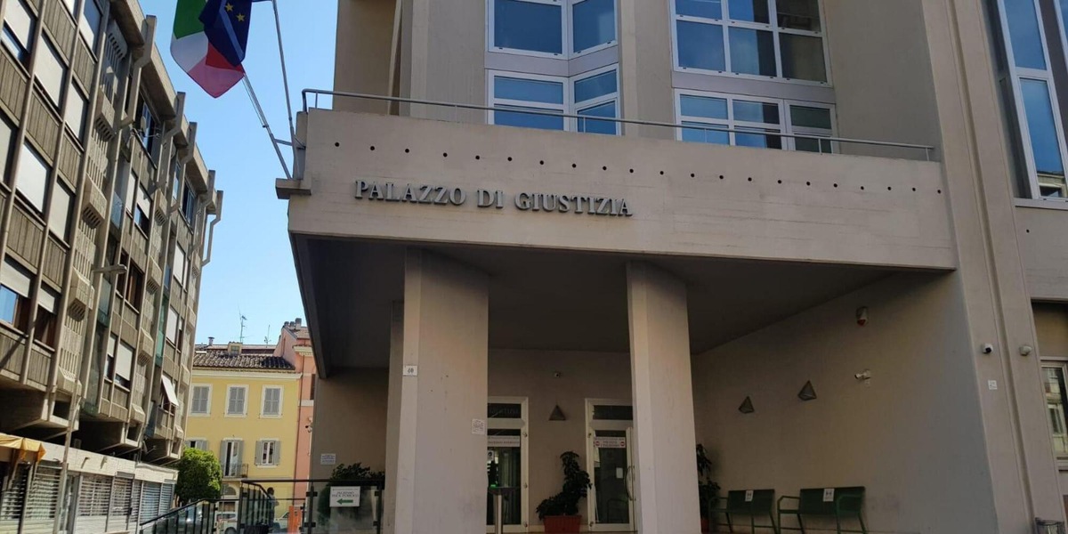 Femminicidio a Spoleto, ergastolo per il marito di Laura Papadia