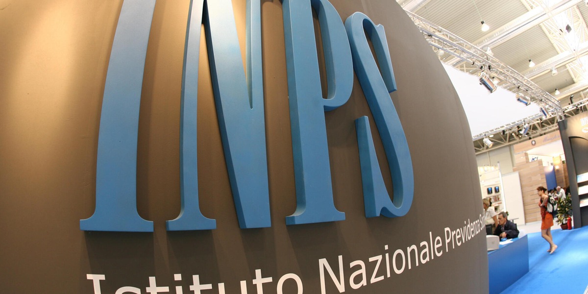 Inps, il contributo per il reddito di libertà sale a 530 euro