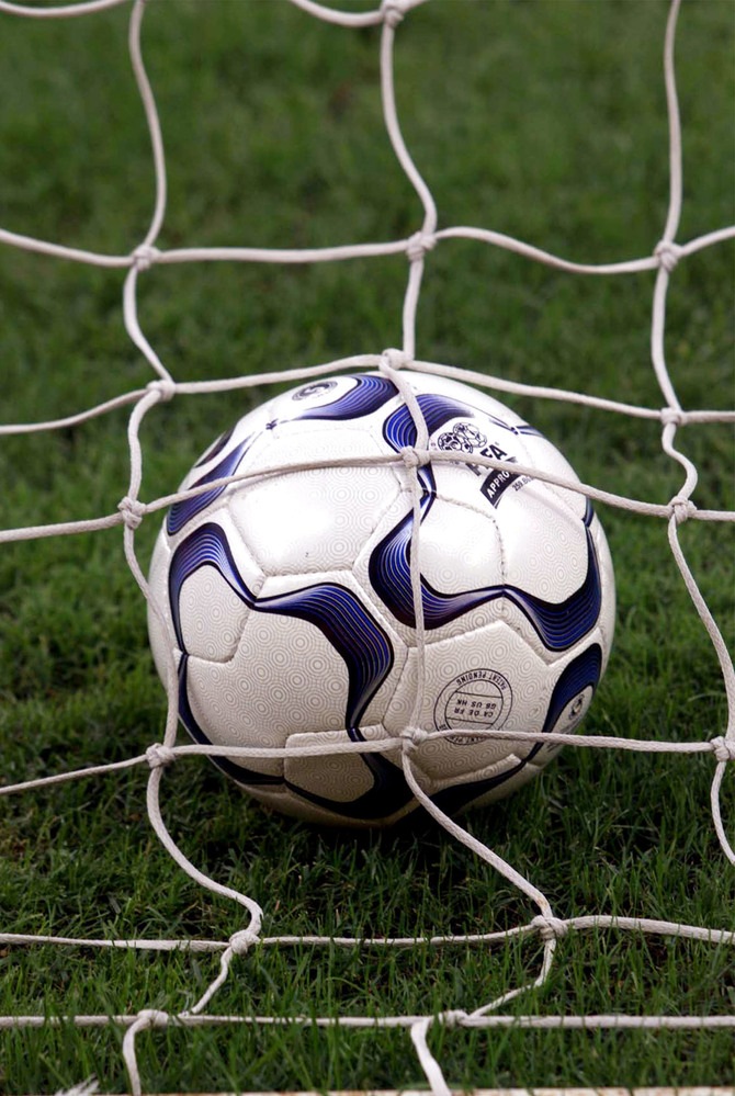Serie B: nove giocatori squalificati