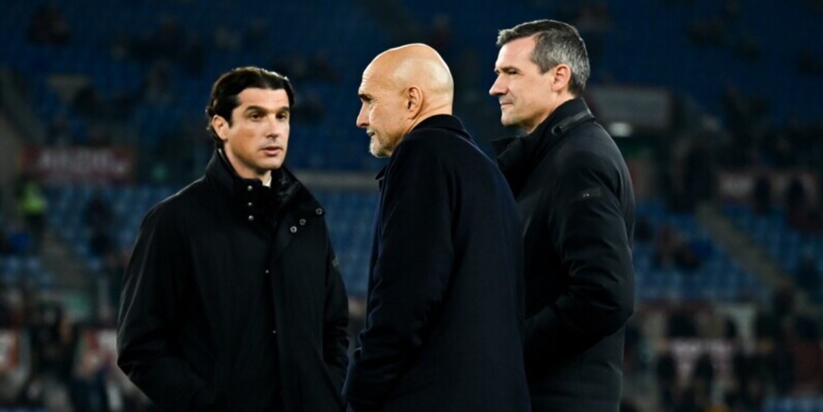 Sos Juve, il primo acquisto della prossima stagione è già un peso: svalutazione e minusvalenza