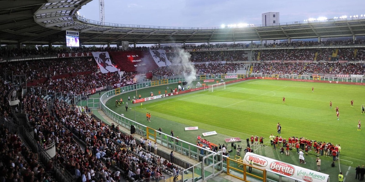 Torino, parata di stelle per i 50 anni dello Scudetto. Tutto pronto per "La Partita della Storia"