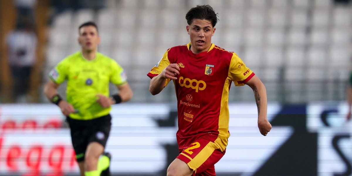 Serie B, cosa giocare in Catanzaro-Modena