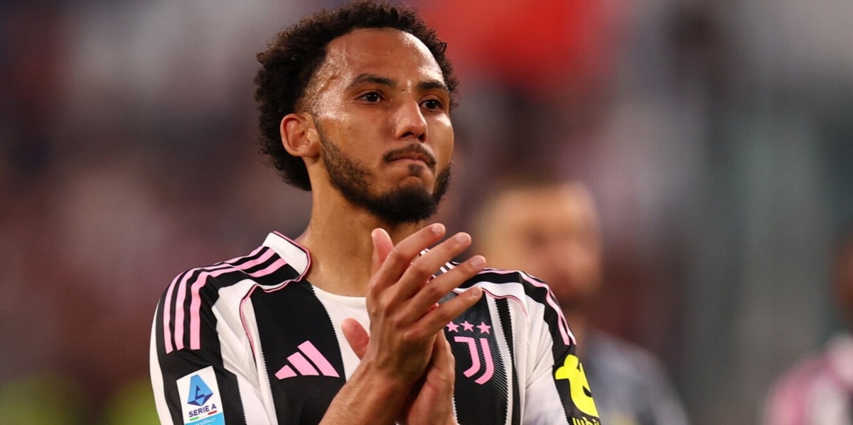 I tre riscatti complicati e la cessione da trenta milioni: Juve, occhio al fair play finanziario