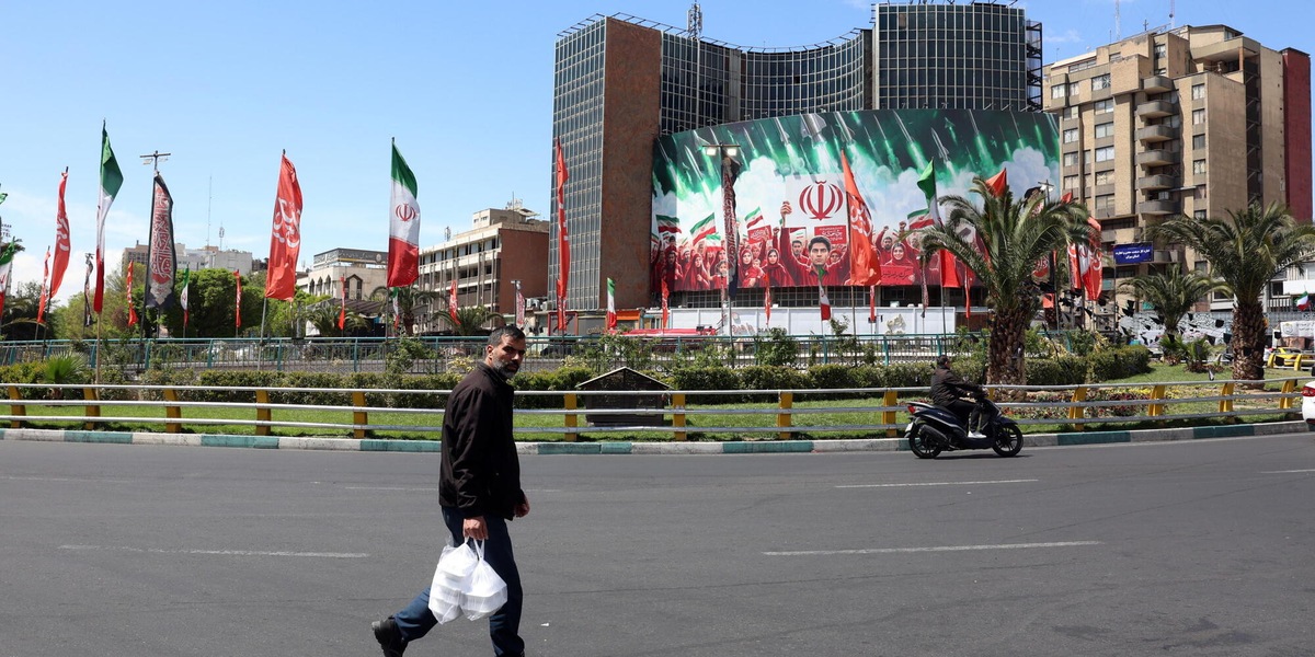 Ap, 'tra Usa e Iran c'è accordo di principio su rinnovo tregua'