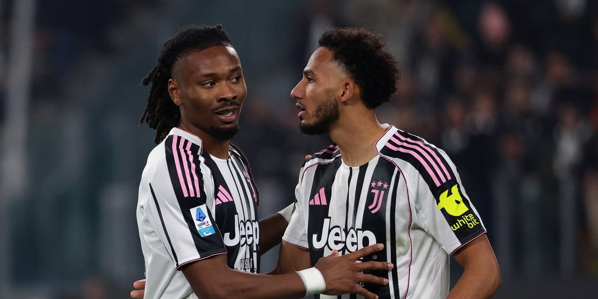 Juve, 5 indisponibili per il Bologna. Thuram e Kelly a parte: cosa filtra per la sfida allo Stadium