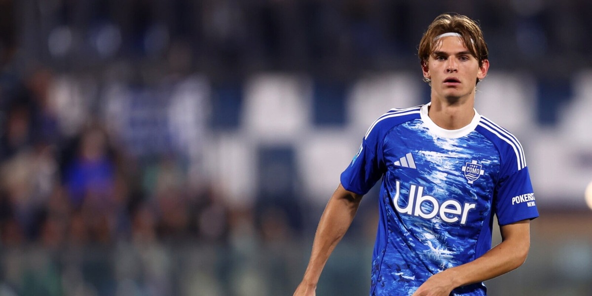 Sassuolo-Como: orario, diretta, formazioni ufficiali e dove vedere in tv e streaming la Serie A