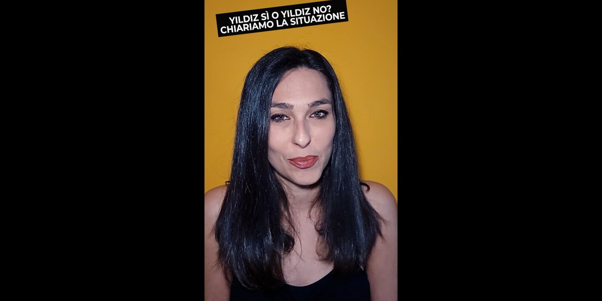 Yildiz sì o Yildiz no? Chiariamo la situazione