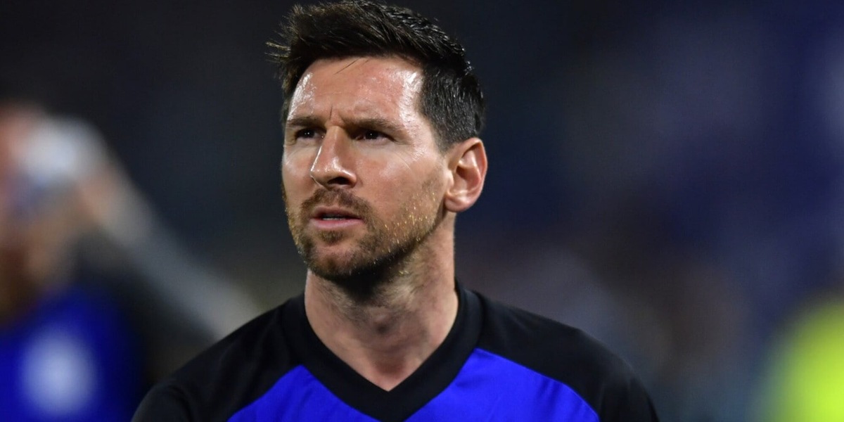 "Si apre una nuova storia", Messi imprenditore: acquistato un club in Spagna