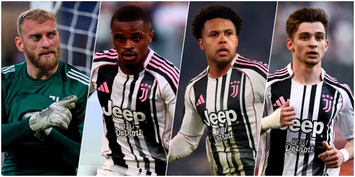 Juve-Bologna, la probabile formazione di Spalletti e la scelta su Yildiz