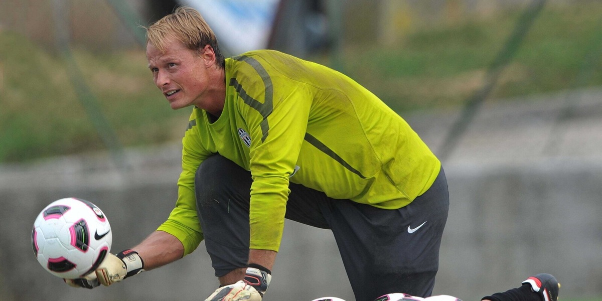 “Alla Juve per stare con il migliore”, “Ho fatto un casino”: Manninger svelato dallo storico agente
