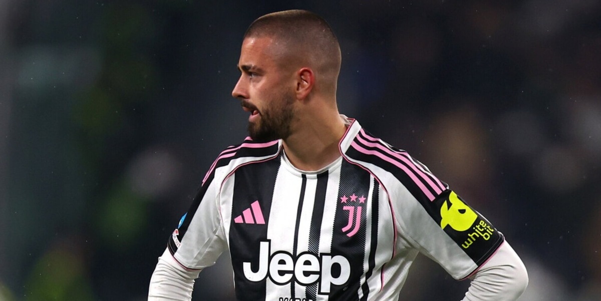 Zhegrova, il futuro che non arriva e la Juve che osserva e decide: il bivio mercato