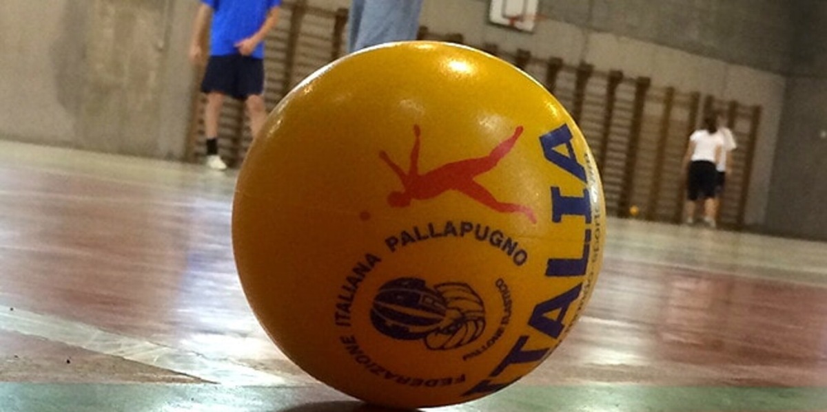 Pallapugno: il calendario degli Allievi