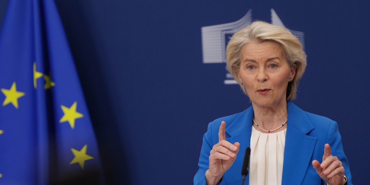 Bozza Ue, contro la crisi energetica piano d'azione per misure Green