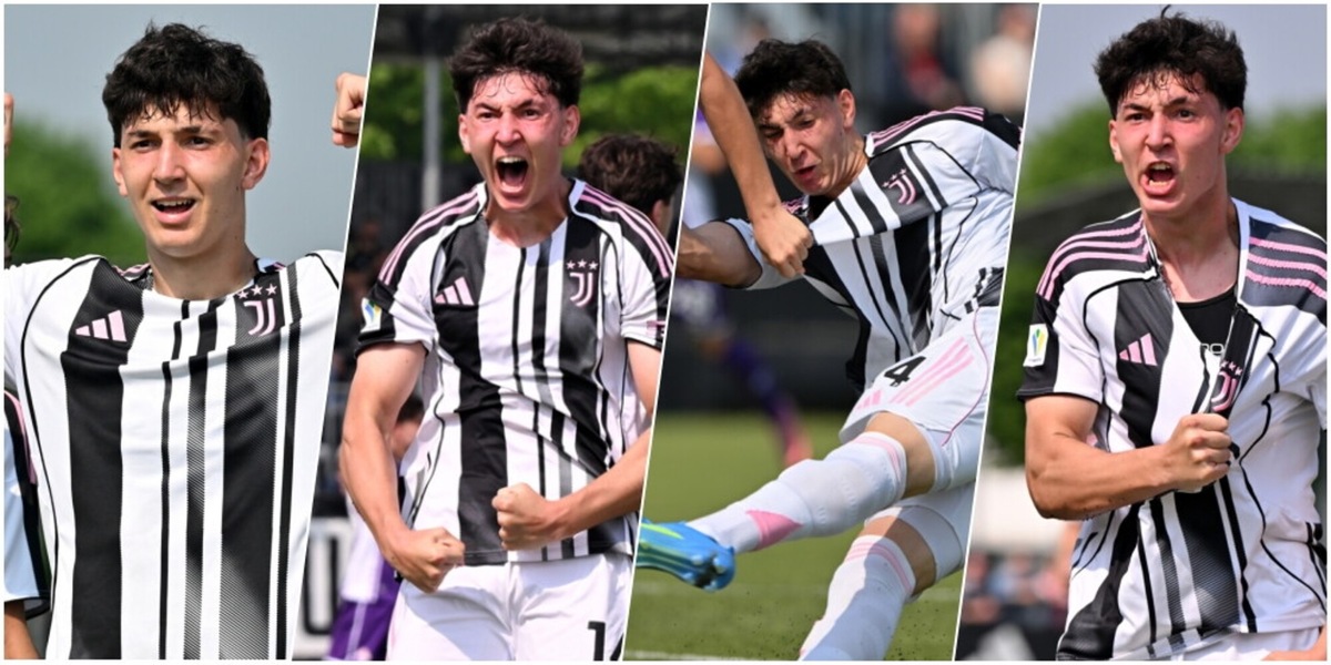 Durmisi, doppia cifra e esultanza alla Esposito: Juve, sconfitta agrodolce con la Fiorentina